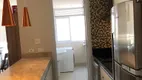 Foto 12 de Apartamento com 1 Quarto à venda, 70m² em Vila Mariana, São Paulo