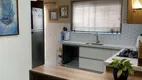 Foto 11 de Casa de Condomínio com 3 Quartos à venda, 230m² em Bairro do Engenho, Itatiba