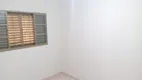 Foto 17 de Casa com 3 Quartos à venda, 90m² em Jardim Indaiá, Araraquara