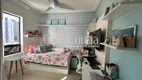 Foto 12 de Apartamento com 3 Quartos à venda, 105m² em Caminho Das Árvores, Salvador