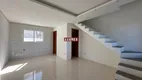 Foto 4 de Casa com 2 Quartos à venda, 62m² em Jardim Itapema, Viamão