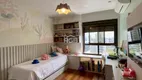 Foto 17 de Apartamento com 3 Quartos à venda, 305m² em Graça, Salvador