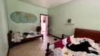 Foto 27 de Casa com 3 Quartos à venda, 257m² em Vila Progresso, Niterói