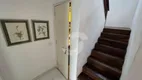 Foto 13 de Casa com 4 Quartos à venda, 240m² em Piratininga, Niterói