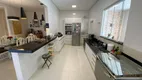 Foto 11 de Casa de Condomínio com 3 Quartos à venda, 229m² em Condominio Picollo Villaggio, Louveira