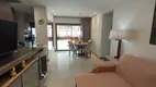 Foto 6 de Apartamento com 3 Quartos à venda, 144m² em Monte Verde, Florianópolis