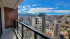 Foto 10 de Apartamento com 3 Quartos à venda, 87m² em Centro, Poços de Caldas