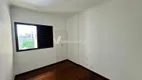 Foto 19 de Apartamento com 3 Quartos à venda, 168m² em Cambuí, Campinas