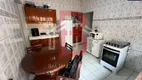 Foto 8 de Casa com 3 Quartos à venda, 95m² em Taboão, Diadema