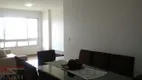Foto 6 de Apartamento com 3 Quartos à venda, 95m² em Jardim das Laranjeiras, São Paulo