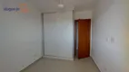 Foto 18 de Apartamento com 3 Quartos para alugar, 90m² em Jardim Satélite, São José dos Campos