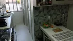 Foto 21 de Apartamento com 2 Quartos à venda, 75m² em Leme, Rio de Janeiro