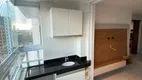 Foto 8 de Apartamento com 3 Quartos à venda, 72m² em Manaíra, João Pessoa