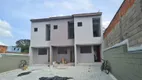 Foto 5 de Sobrado com 2 Quartos à venda, 90m² em Vila Brasileira, Mogi das Cruzes