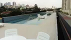 Foto 27 de Apartamento com 3 Quartos à venda, 67m² em Jardim Monte Kemel, São Paulo