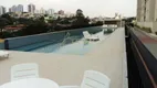 Foto 29 de Apartamento com 2 Quartos à venda, 67m² em Jardim Monte Kemel, São Paulo