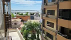 Foto 14 de Apartamento com 2 Quartos à venda, 63m² em Fazenda, Itajaí