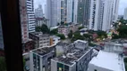 Foto 27 de Apartamento com 4 Quartos à venda, 130m² em Rosarinho, Recife
