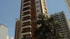 Foto 41 de Apartamento com 3 Quartos à venda, 131m² em Perdizes, São Paulo