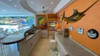 Foto 42 de Casa de Condomínio com 7 Quartos à venda, 800m² em Portogalo, Angra dos Reis