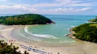 Foto 19 de Sobrado com 4 Quartos à venda, 420m² em Balneário Praia do Pernambuco, Guarujá