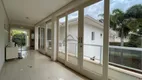 Foto 29 de Casa de Condomínio com 4 Quartos para venda ou aluguel, 408m² em Vila Hollândia, Campinas