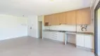 Foto 6 de Apartamento com 2 Quartos à venda, 77m² em Praia Brava, Itajaí