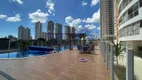 Foto 33 de Apartamento com 3 Quartos à venda, 96m² em Jardim Atlântico, Goiânia