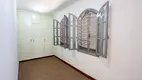 Foto 15 de Imóvel Comercial com 3 Quartos para alugar, 392m² em Vila Paraíso, Limeira