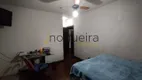 Foto 15 de Casa com 3 Quartos para alugar, 206m² em Jardim Marajoara, São Paulo