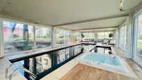Foto 34 de Apartamento com 2 Quartos à venda, 83m² em Carniel, Gramado