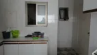 Foto 16 de Apartamento com 4 Quartos à venda, 190m² em Morumbi, São Paulo