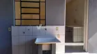 Foto 24 de Casa com 2 Quartos à venda, 60m² em Jardim dos Oliveiras, Campinas