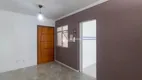 Foto 4 de Apartamento com 1 Quarto à venda, 47m² em Tristeza, Porto Alegre