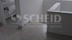 Foto 14 de Sobrado com 3 Quartos para alugar, 200m² em Pinheiros, São Paulo