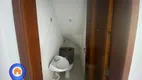 Foto 17 de Sobrado com 2 Quartos à venda, 50m² em Vila Araguaia, São Paulo