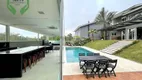 Foto 25 de Casa de Condomínio com 4 Quartos à venda, 463m² em Jardim Indaiá, Embu das Artes