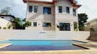 Foto 22 de Casa de Condomínio com 4 Quartos à venda, 402m² em Jardim Estancia Brasil, Atibaia