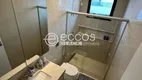 Foto 9 de Casa de Condomínio com 3 Quartos à venda, 280m² em Jardim Sul, Uberlândia