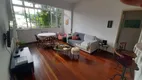 Foto 3 de Apartamento com 2 Quartos à venda, 75m² em Santa Teresa, Rio de Janeiro