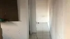 Foto 11 de Casa com 2 Quartos à venda, 80m² em Nossa Senhora do Sion, Itanhaém