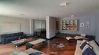Foto 9 de Casa com 4 Quartos à venda, 375m² em Alto de Pinheiros, São Paulo