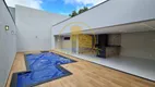 Foto 3 de Casa de Condomínio com 4 Quartos à venda, 450m² em Setor Habitacional Vicente Pires, Brasília