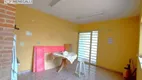 Foto 22 de Imóvel Comercial com 3 Quartos à venda, 232m² em Centro, Piracicaba