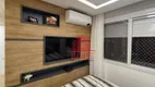 Foto 14 de Apartamento com 3 Quartos à venda, 84m² em Panamby, São Paulo