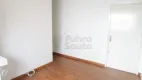 Foto 3 de Apartamento com 3 Quartos à venda, 99m² em Areal, Pelotas