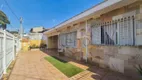 Foto 23 de Casa com 3 Quartos à venda, 184m² em São Bernardo, Campinas