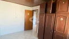 Foto 12 de Casa com 3 Quartos à venda, 278m² em Columbia City, Guaíba