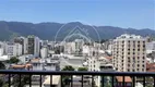 Foto 17 de Apartamento com 2 Quartos à venda, 74m² em Vila Isabel, Rio de Janeiro