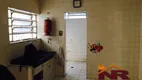 Foto 11 de Sobrado com 2 Quartos à venda, 140m² em Jardim Peri, São Paulo